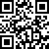 https://ettelaat.com/xM5G