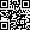 https://ettelaat.com/x3s5k
