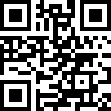 https://ettelaat.com/x362B