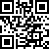 https://ettelaat.com/x372V