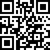 https://ettelaat.com/x3nWZ