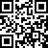https://ettelaat.com/x3sy2