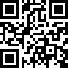 https://ettelaat.com/xSsP
