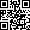 https://ettelaat.com/x39hr