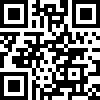 https://ettelaat.com/x3qtm
