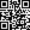 https://ettelaat.com/x3snP