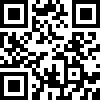 https://ettelaat.com/xVk9