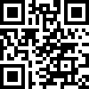 https://ettelaat.com/x36jD