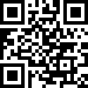 https://ettelaat.com/xNJf