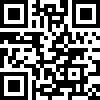 https://ettelaat.com/x3k4W