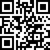 https://ettelaat.com/x3dQh