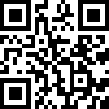https://ettelaat.com/x3pvM