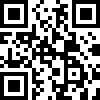 https://ettelaat.com/x3rTY