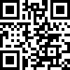 https://ettelaat.com/x33VD