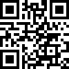 https://ettelaat.com/x3dY6