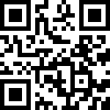 https://ettelaat.com/x3kG6