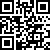 https://ettelaat.com/x3qgd