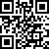 https://ettelaat.com/x3f8h