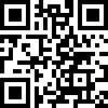 https://ettelaat.com/x3pGv