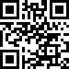 https://ettelaat.com/x35Rk