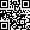 https://ettelaat.com/x3k7N