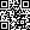 https://ettelaat.com/xXGJ