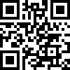 https://ettelaat.com/x37Yz
