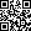 https://ettelaat.com/x3m8x