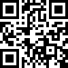 https://ettelaat.com/xCcC