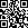 https://ettelaat.com/x3w2x