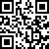 https://ettelaat.com/x3s2D