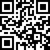 https://ettelaat.com/xRy7