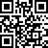 https://ettelaat.com/x3fst