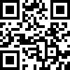 https://ettelaat.com/xSWH