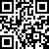 https://ettelaat.com/xs96