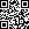 https://ettelaat.com/x77h
