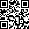 https://ettelaat.com/xQcS