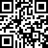https://ettelaat.com/xYFg