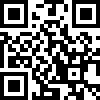 https://ettelaat.com/xNrp