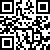 https://ettelaat.com/x3cCP