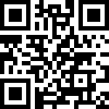 https://ettelaat.com/x3dxV