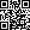 https://ettelaat.com/x3k7G