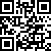 https://ettelaat.com/x396t