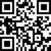https://ettelaat.com/xXWP