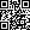 https://ettelaat.com/x3bZD