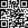 https://ettelaat.com/x34Nc