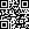 https://ettelaat.com/xVQM