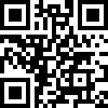 https://ettelaat.com/x3rSz