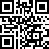 https://ettelaat.com/x3pdk