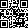 https://ettelaat.com/xdQF